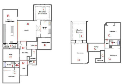 1056 Sonata Pl — photo 4