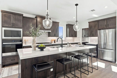 1056 Sonata Pl — photo 4