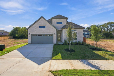1056 Sonata Pl — photo 2