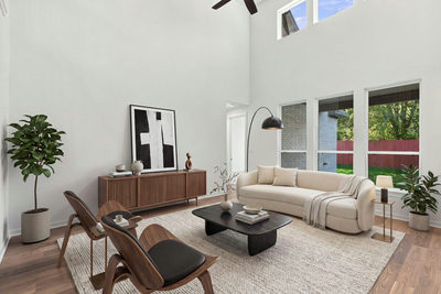 1056 Sonata Pl — photo 5