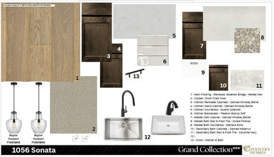 1056 Sonata Pl — photo 3