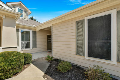 215 Bonham Loop — photo 3