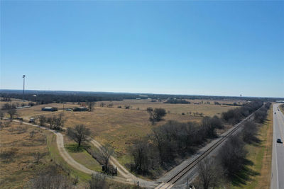 915 State Highway 95 Hwy N #A — photo 2