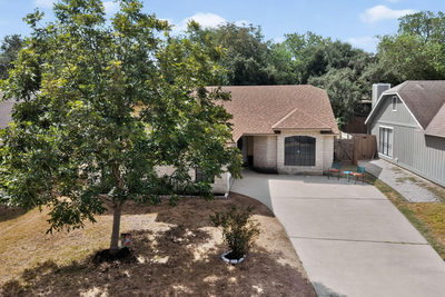 8525 Birmingham Dr — photo 3