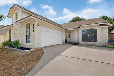 8525 Birmingham Dr — photo 2
