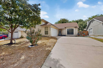 8525 Birmingham Dr — photo 5