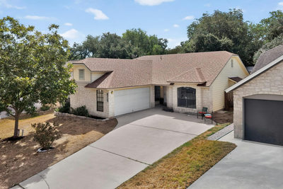 8525 Birmingham Dr — photo 4