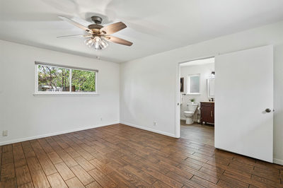 1705 Golden Vista Dr — photo 4