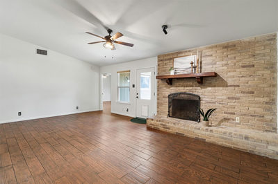 1705 Golden Vista Dr — photo 2
