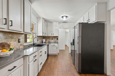 1705 Golden Vista Dr — photo 3