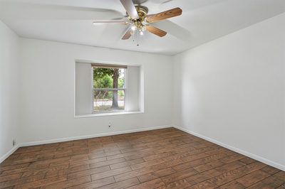 1705 Golden Vista Dr — photo 5