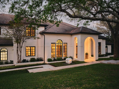 5304 Maryanna Dr — photo 3