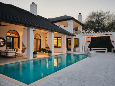 5304 Maryanna Dr — photo 4