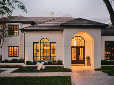 5304 Maryanna Dr — photo 2