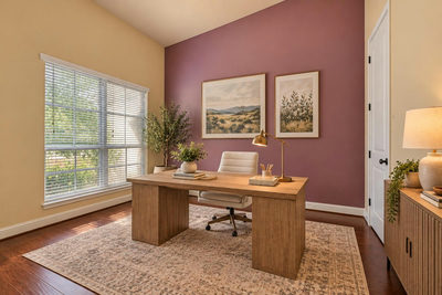 664 Big Meadow Rd — photo 3