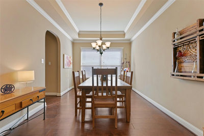 664 Big Meadow Rd — photo 4