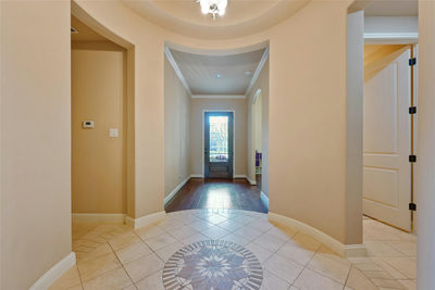 664 Big Meadow Rd — photo 2