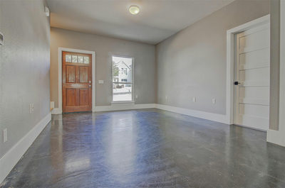 1901 New York Ave #A — photo 4