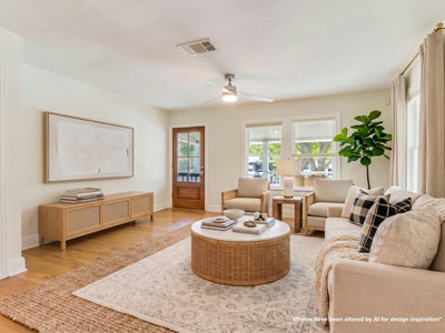 1402 Romeria Dr — photo 4