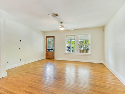 1402 Romeria Dr — photo 5