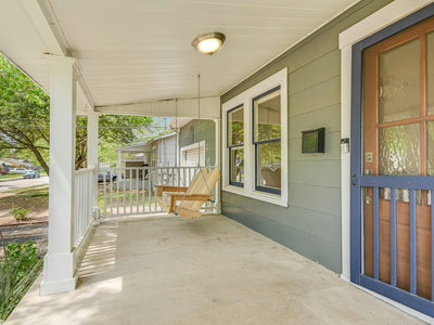 1402 Romeria Dr — photo 3