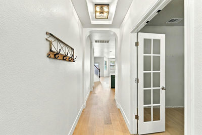 231 Fletcher Bnd — photo 3