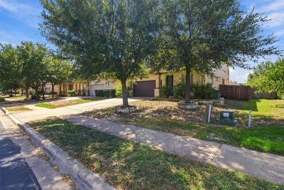 231 Fletcher Bnd — photo 2