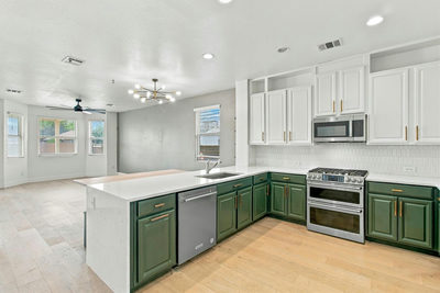 231 Fletcher Bnd — photo 5