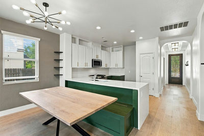 231 Fletcher Bnd — photo 4