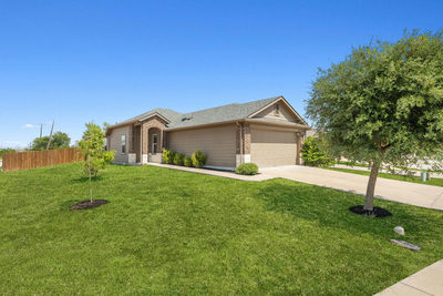 12300 Riprap Dr — photo 4