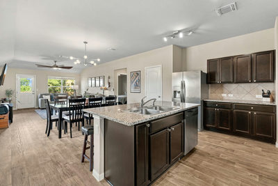 12300 Riprap Dr — photo 3