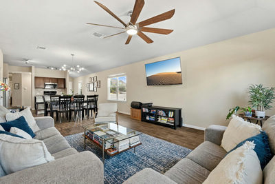 12300 Riprap Dr — photo 2