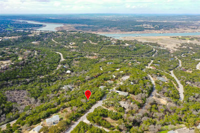 20607 Fawn Ridge Dr — photo 3