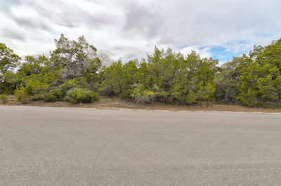 20607 Fawn Ridge Dr — photo 5