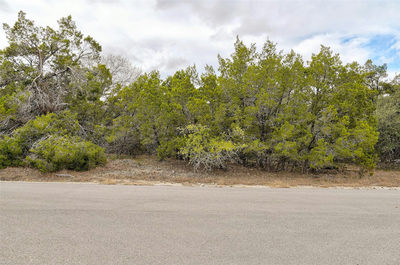 20607 Fawn Ridge Dr — photo 4