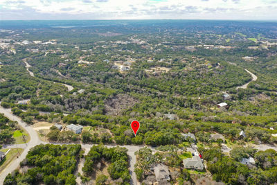 20607 Fawn Ridge Dr — photo 2