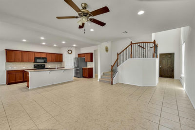 3908 Belmont Stables Ln — photo 5