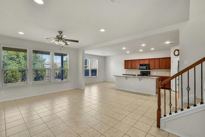3908 Belmont Stables Ln — photo 4
