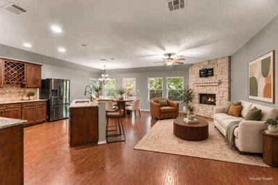 9624 Alex Ln — photo 2