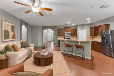 9624 Alex Ln — photo 3