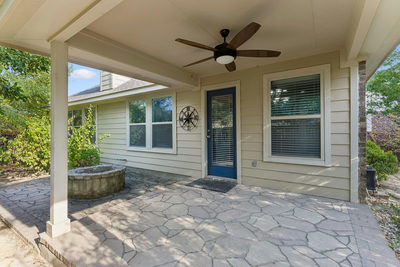 9624 Alex Ln — photo 4