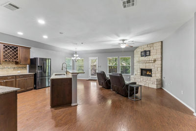9624 Alex Ln — photo 2