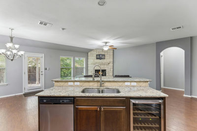 9624 Alex Ln — photo 3