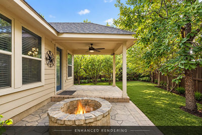9624 Alex Ln — photo 4