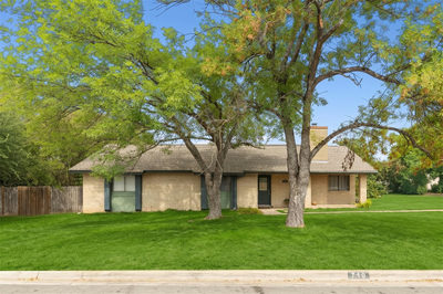710 Lake View Cv — photo 2