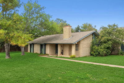 710 Lake View Cv — photo 3