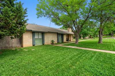 710 Lake View Cv — photo 4