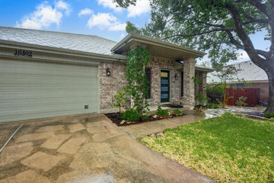 16402 Pocono Dr — photo 2