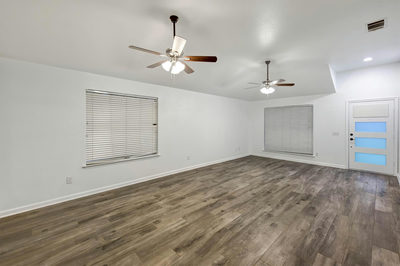 16402 Pocono Dr — photo 5