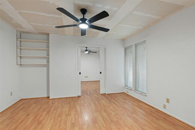 1002 Penny Ln — photo 5